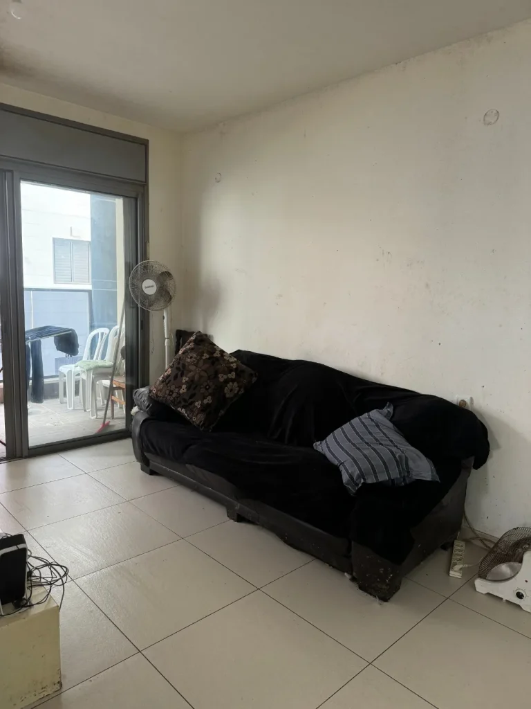 עיצוב ללא שם (53)