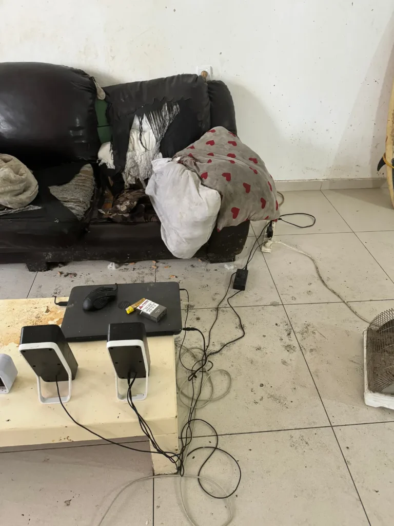 עיצוב ללא שם (54)