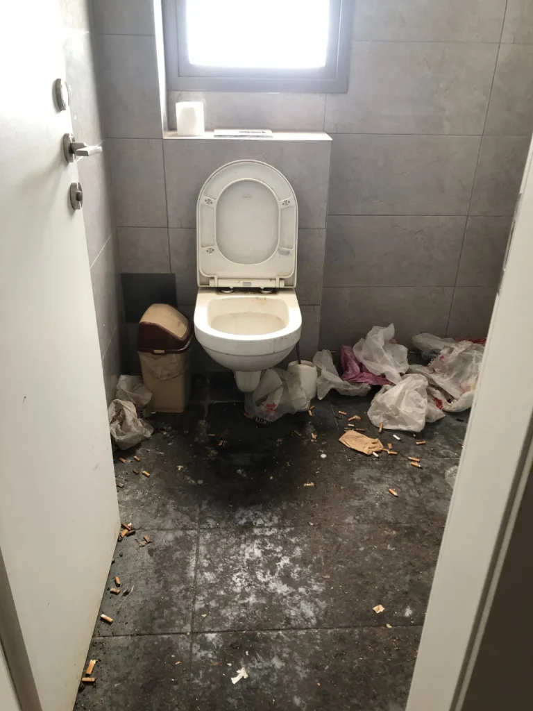 עיצוב ללא שם (55)